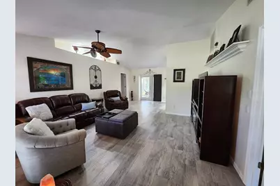 8137 Galbut Avenue, North Port, FL 34291 - Photo 10