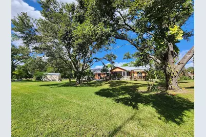 8137 Galbut Avenue, North Port, FL 34291 - Photo 46