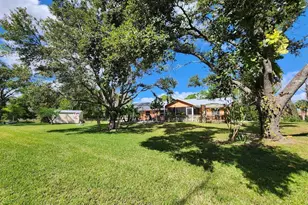 8137 Galbut Ave, North Port, FL 34291 - Photo 46