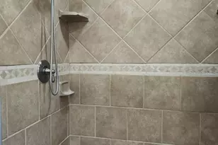 8137 Galbut Ave, North Port, FL 34291 - Photo 24