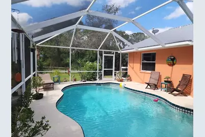 8137 Galbut Avenue, North Port, FL 34291 - Photo 38