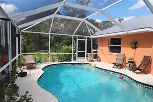 8137 Galbut Ave, North Port, FL 34291 - Photo 38