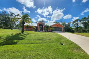 8137 Galbut Ave, North Port, FL 34291 - Photo 4