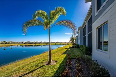 14267 Heritage Landing Boulevard #1212, Punta Gorda, FL 33955 - Photo 32