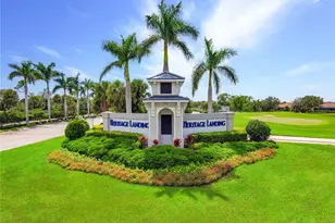 14267 Heritage Landing Blvd, Punta Gorda, FL 33955 - Photo 34