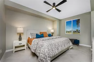 14267 Heritage Landing Blvd, Punta Gorda, FL 33955 - Photo 18