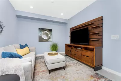 14267 Heritage Landing Boulevard #1212, Punta Gorda, FL 33955 - Photo 24