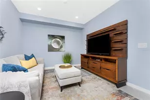 14267 Heritage Landing Blvd, Punta Gorda, FL 33955 - Photo 24