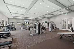 14267 Heritage Landing Blvd, Punta Gorda, FL 33955 - Photo 42