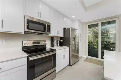 14267 Heritage Landing Boulevard #1212, Punta Gorda, FL 33955 - Photo 12