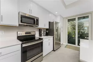 14267 Heritage Landing Blvd, Punta Gorda, FL 33955 - Photo 12