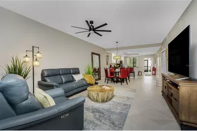 14267 Heritage Landing Boulevard #1212, Punta Gorda, FL 33955 - Photo 8