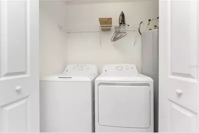 14267 Heritage Landing Boulevard #1212, Punta Gorda, FL 33955 - Photo 30