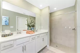 14267 Heritage Landing Blvd, Punta Gorda, FL 33955 - Photo 22