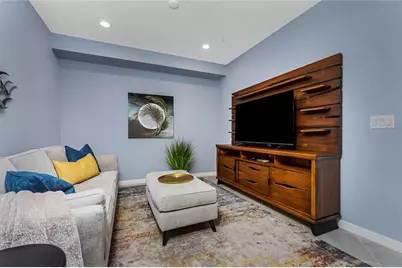 14267 Heritage Landing Boulevard #1212, Punta Gorda, FL 33955 - Photo 24