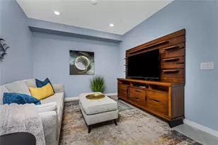 14267 Heritage Landing Blvd, Punta Gorda, FL 33955 - Photo 24