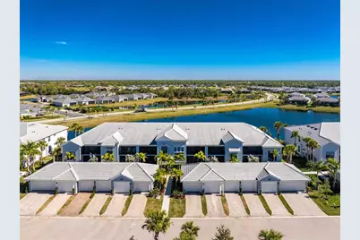 14267 Heritage Landing Boulevard #1212, Punta Gorda, FL 33955 - Photo 32