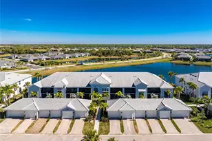 14267 Heritage Landing Blvd, Punta Gorda, FL 33955 - Photo 32