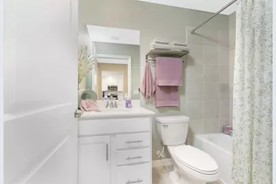 14267 Heritage Landing Boulevard #1212, Punta Gorda, FL 33955 - Photo 26