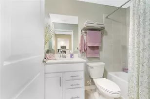 14267 Heritage Landing Blvd, Punta Gorda, FL 33955 - Photo 26