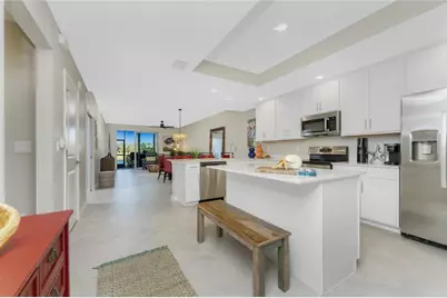 14267 Heritage Landing Boulevard #1212, Punta Gorda, FL 33955 - Photo 10