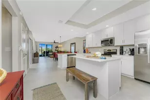 14267 Heritage Landing Blvd, Punta Gorda, FL 33955 - Photo 10