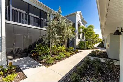 14267 Heritage Landing Boulevard #1212, Punta Gorda, FL 33955 - Photo 1