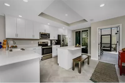 14267 Heritage Landing Boulevard #1212, Punta Gorda, FL 33955 - Photo 16