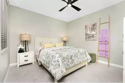 14267 Heritage Landing Boulevard #1212, Punta Gorda, FL 33955 - Photo 28