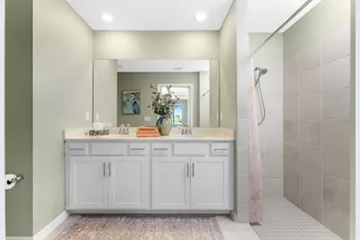 14267 Heritage Landing Boulevard #1212, Punta Gorda, FL 33955 - Photo 20