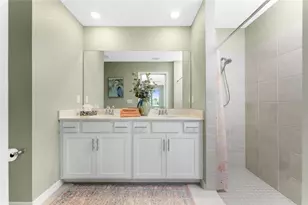 14267 Heritage Landing Blvd, Punta Gorda, FL 33955 - Photo 20