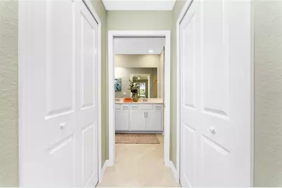 14267 Heritage Landing Boulevard #1212, Punta Gorda, FL 33955 - Photo 20