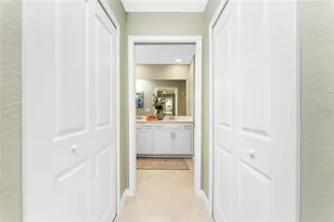 14267 Heritage Landing Blvd, Punta Gorda, FL 33955 - Photo 20