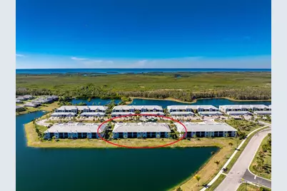 14267 Heritage Landing Boulevard #1212, Punta Gorda, FL 33955 - Photo 34