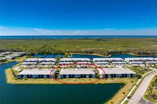 14267 Heritage Landing Blvd, Punta Gorda, FL 33955 - Photo 34