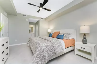 14267 Heritage Landing Boulevard #1212, Punta Gorda, FL 33955 - Photo 18