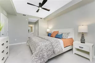 14267 Heritage Landing Blvd, Punta Gorda, FL 33955 - Photo 18