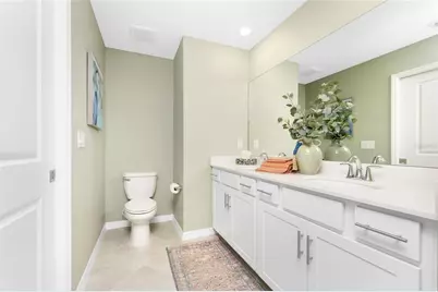 14267 Heritage Landing Boulevard #1212, Punta Gorda, FL 33955 - Photo 22