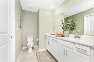 14267 Heritage Landing Blvd, Punta Gorda, FL 33955 - Photo 22