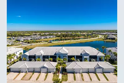 14267 Heritage Landing Boulevard #1212, Punta Gorda, FL 33955 - Photo 2