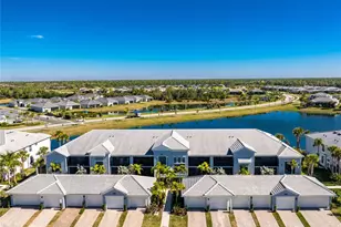 14267 Heritage Landing Blvd, Punta Gorda, FL 33955 - Photo 2