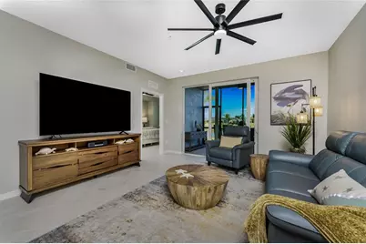 14267 Heritage Landing Boulevard #1212, Punta Gorda, FL 33955 - Photo 6