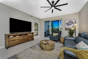 14267 Heritage Landing Blvd, Punta Gorda, FL 33955 - Photo 6