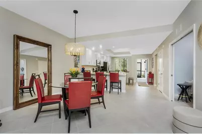 14267 Heritage Landing Boulevard #1212, Punta Gorda, FL 33955 - Photo 14