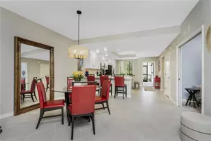 14267 Heritage Landing Blvd, Punta Gorda, FL 33955 - Photo 14