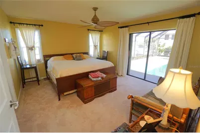 1520 Appian Drive, Punta Gorda, FL 33950 - Photo 30