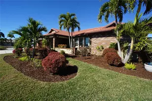 1520 Appian Dr, Punta Gorda, FL 33950 - Photo 60