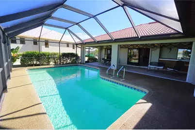 1520 Appian Drive, Punta Gorda, FL 33950 - Photo 52