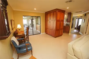 1520 Appian Dr, Punta Gorda, FL 33950 - Photo 24