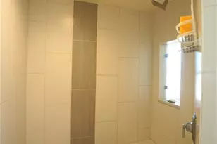 1520 Appian Dr, Punta Gorda, FL 33950 - Photo 42